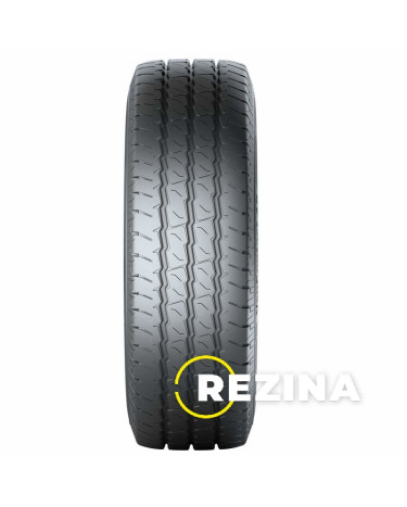 Continental VancoContact AP 215/70 R15C 109/107S