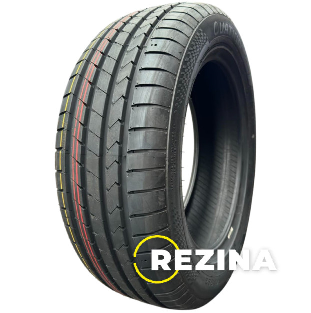 Ovation VI-882 215/55 R17 98W XL