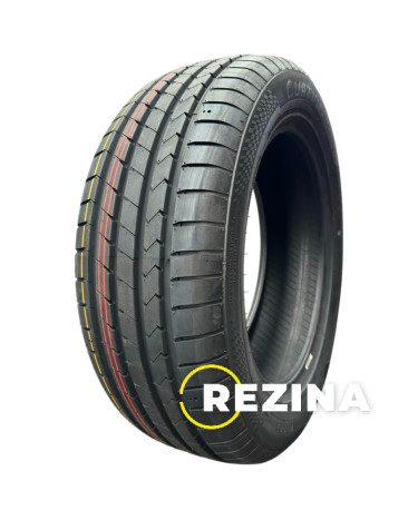Ovation VI-882 225/45 R18 95W XL