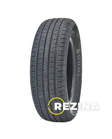 Sunny Wander Cruiser HT3 NU025 235/55 R20 102V