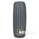 Sunny Wander Cruiser HT3 NU025 235/55 R20 102V