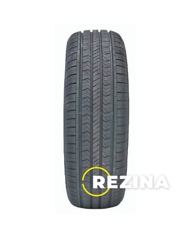 Sunny Wander Cruiser HT3 NU025 235/55 R20 102V