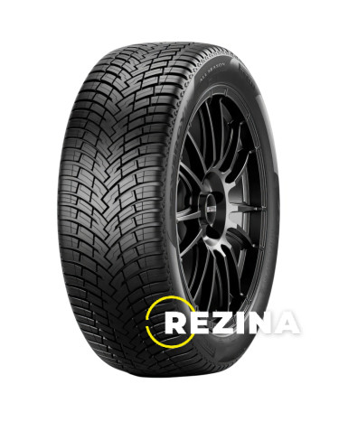 Pirelli Powergy All Season SF 225/55 R19 103W XL