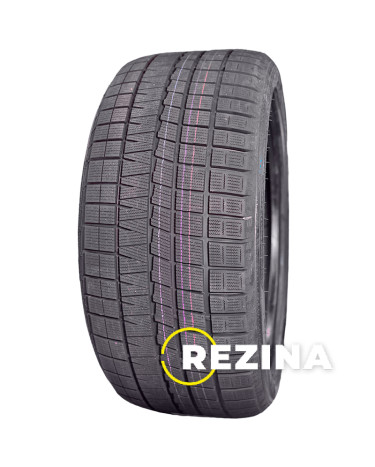 Nankang Corsafa ESSN-1 175/55 R15 77Q