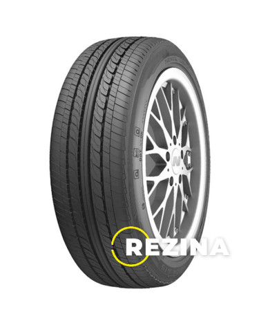 Nankang RX615 195/60 R14 86H