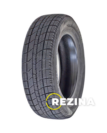 Nankang Ice Activa AW-1 215/55 R18 95Q