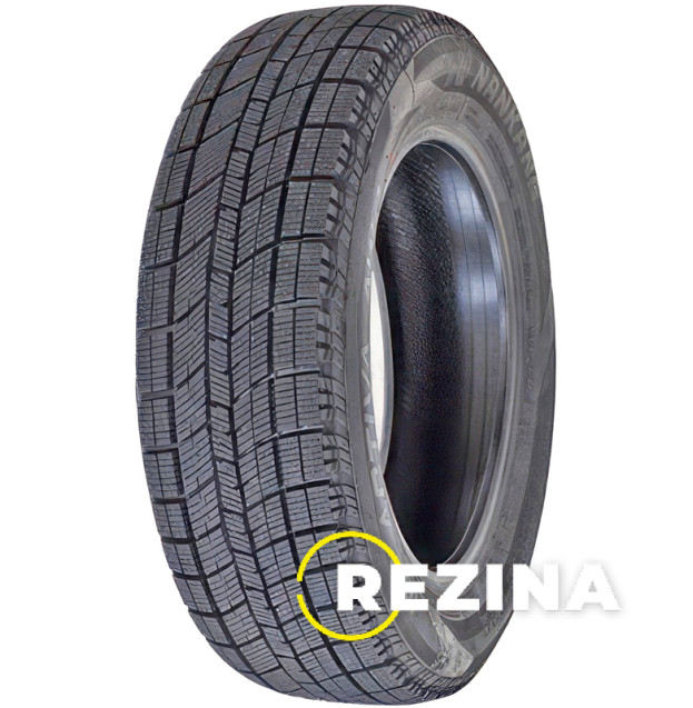 Nankang Ice Activa AW-1 225/55 R18 98Q China 2023