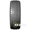 Nankang Green Sport Eco-2 + 225/60 R16 98V