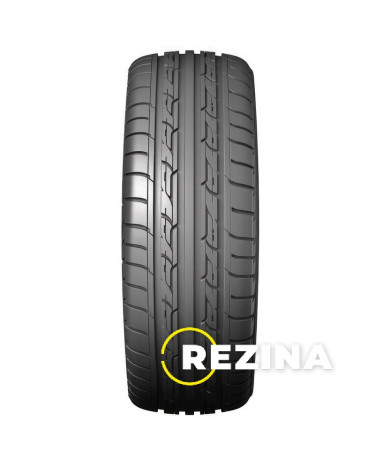 Nankang Green Sport Eco-2 + 225/60 R16 98V