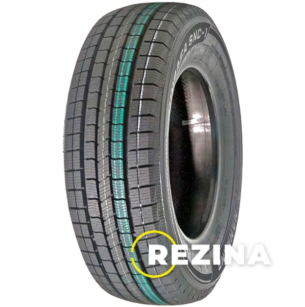 Nankang Runsafa SNC-1 215/70 R15C 109/107Q