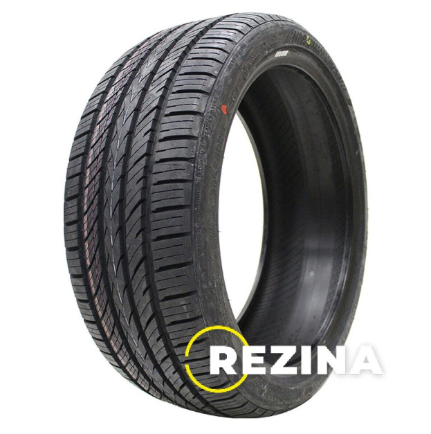 Nankang NS-25 All-Season UHP 225/50 R17 98Y XL
