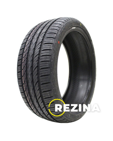 Nankang NS-25 All-Season UHP 255/45 R18 103W XL