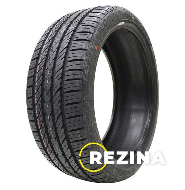 Nankang Sportnex NS-25 All-Season UHP 255/45 R18 103W XL China 2023