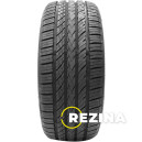 Nankang NS-25 All-Season UHP 255/45 R18 103W XL