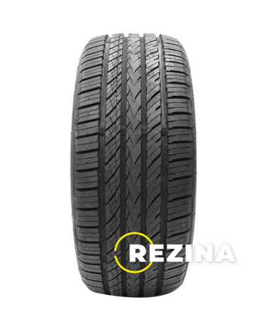 Nankang NS-25 All-Season UHP 255/45 R18 103W XL