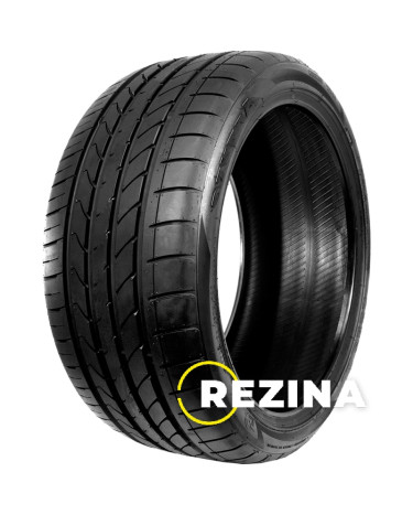 Atturo AZ850 285/35 R19 103Y XL