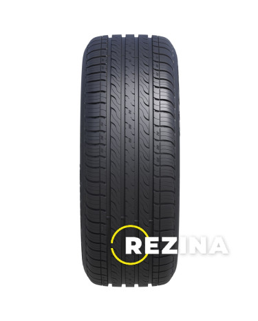 Federal Couragia XUV II 265/70 R17 115H