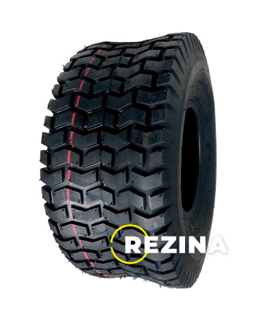Wanda P512 (ATV) 13/5 R6 PR2