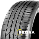 Atturo AZ850 285/30 R20 99Y XL