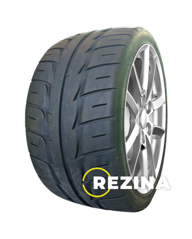 Kapsen S3000 Headking 235/45 ZR18 98W XL