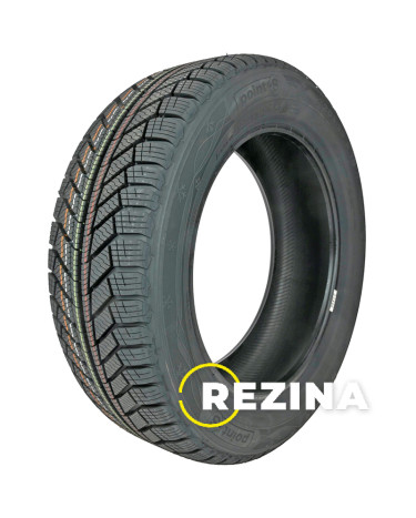Point S Winter S 245/45 R18 100V XL