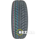 Point S Winter S 245/45 R18 100V XL