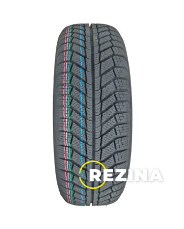 Point S Winter S 245/45 R18 100V XL