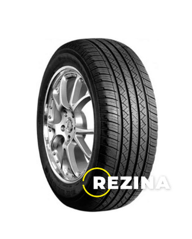 MaxTrek Sierra S6 225/60 R17 99V