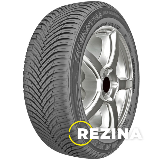 Maxxis Premitra All Season AP3 SUV 245/45 R19 102W XL