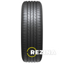 Hankook Dynapro HPX RA43 255/55 R19 111V XL