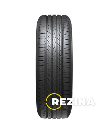 Hankook Dynapro HPX RA43 255/55 R19 111V XL