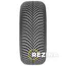 Maxxis Premitra All Season AP3 SUV 285/45 R20 112W XL