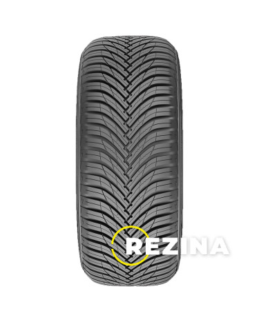 Maxxis Premitra All Season AP3 SUV 285/45 R20 112W XL