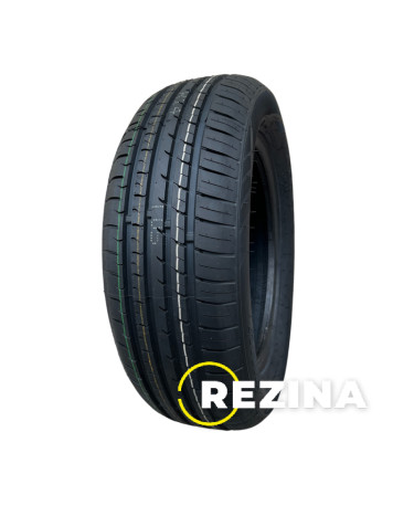 ILink L-Grip 55 185/65 R15 88H