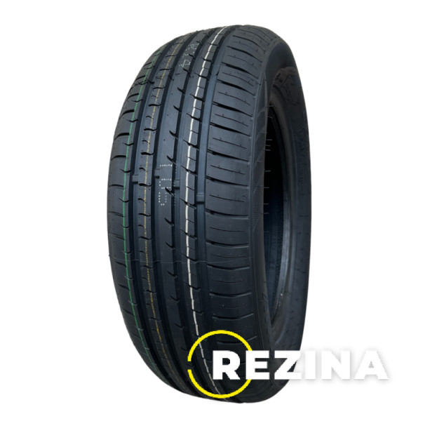 ILink L-Grip 55 185/65 R15 88H