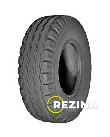 MRL MAW 200 IMPLEMENT (s/g) 10.00/75 R15.3 130A6 PR14 TT