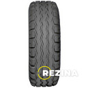 MRL MAW 200 IMPLEMENT (s/g) 10.00/75 R15.3 130A6 PR14 TT