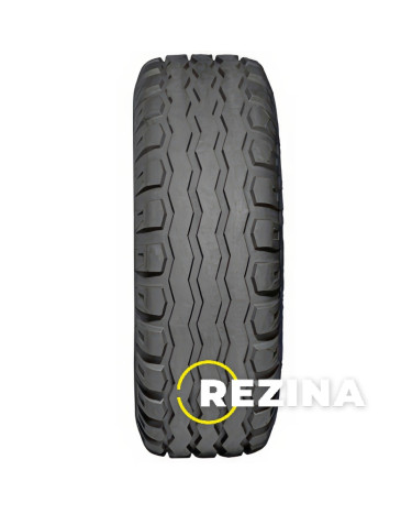 MRL MAW 200 IMPLEMENT (s/g) 10.00/75 R15.3 130A6 PR14 TT