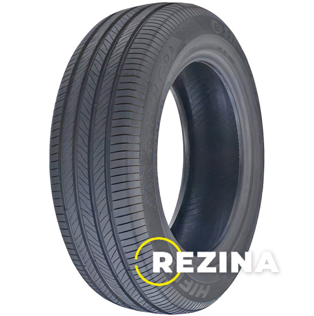 Hifly eHF-501 225/50 R18 99W XL Китай 2024 року