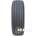 Hifly eHF-501 225/55 R19 103V XL