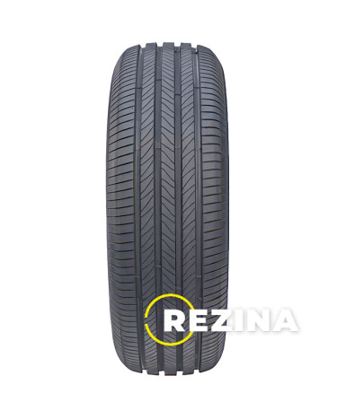 Hifly eHF-501 225/55 R19 103V XL