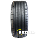 Pirelli PZero (PZ5) 245/45 R19 102Y XL