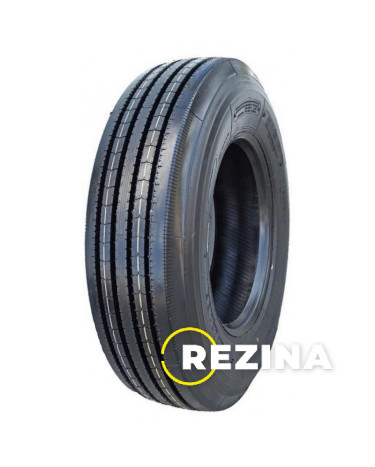 Powertrac Power Steerer (steering) 11 R22.5 149/146M