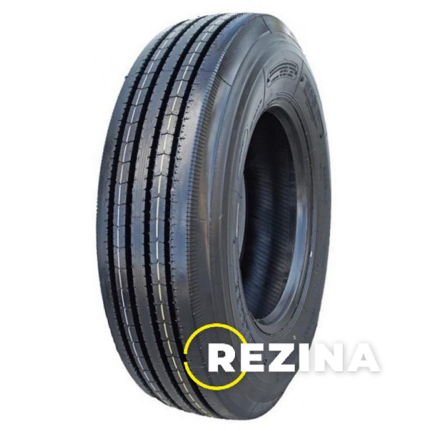 Powertrac Power Steerer (рульова) 11 R22.5 149/146M
