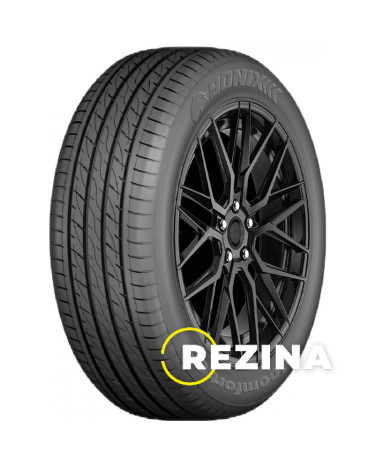 Sonix Xcomfort S7 225/60 R17 99H