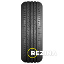 Sonix Xcomfort S7 225/60 R17 99H