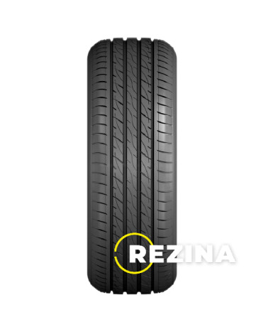 Sonix Xcomfort S7 225/60 R17 99H
