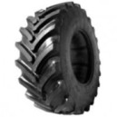 BKT AGRIMAX RT-657 (s/g) 320/65 R16 120A8/117D TL