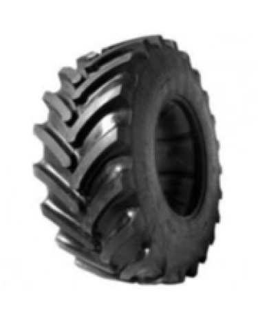 BKT AGRIMAX RT-657 (s/g) 320/65 R16 120A8/117D TL