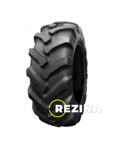 BKT TR 678 (industrial) 280/60 R15.5 128A8 PR14